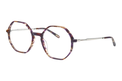 Glasses Morgan 202038 5483