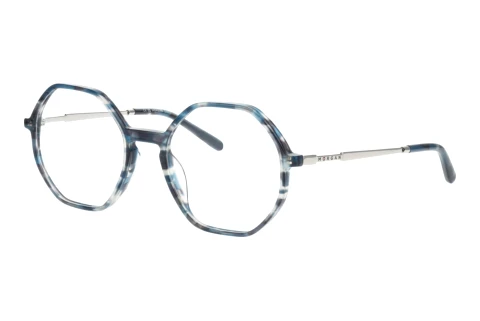 Glasses Morgan 202038 5484