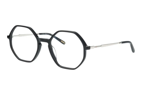 Glasses Morgan 202038 8840
