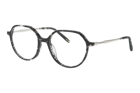 Glasses Morgan 202039 5468