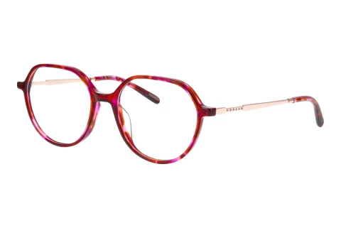 Glasses Morgan 202039 5475