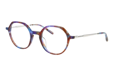 Glasses Morgan 202040 5485