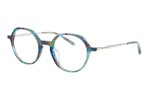 Glasses Morgan 202040 5486