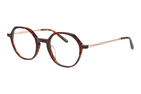 Glasses Morgan 202040 8940