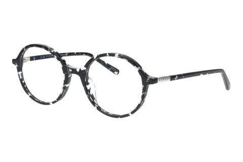 Glasses Morgan 202042 5474