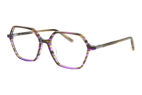 Glasses Morgan 202043 5489