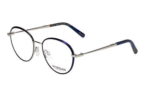 Glasses Morgan 203263 3100