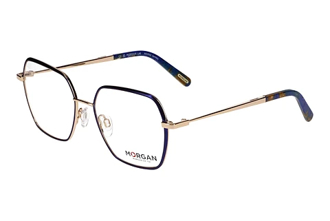 Glasses Morgan 203264 3100