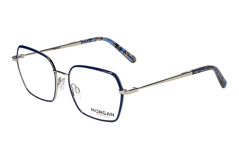 Glasses Morgan 203265 3100