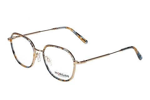 Glasses Morgan 203266 5250