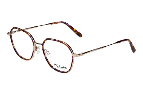 Glasses Morgan 203266 5417