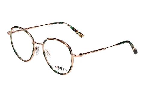 Glasses Morgan 203268 5417