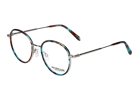 Glasses Morgan 203268 5420