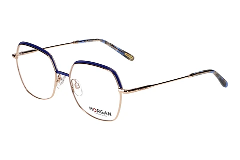 Glasses Morgan 203270 3100