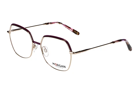 Glasses Morgan 203270 3500