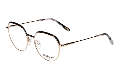Glasses Morgan 203271 6100