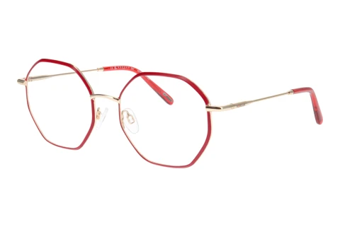 Glasses Morgan 203273 2100