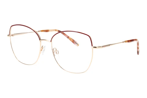 Glasses Morgan 203274 2100