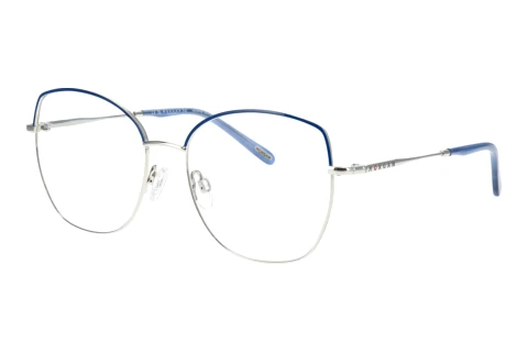 Glasses Morgan 203274 3100