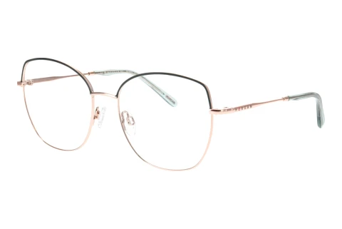 Glasses Morgan 203274 4100