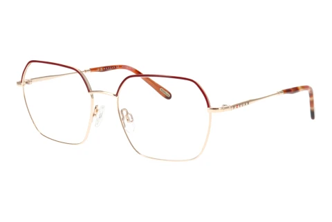 Glasses Morgan 203275 2100