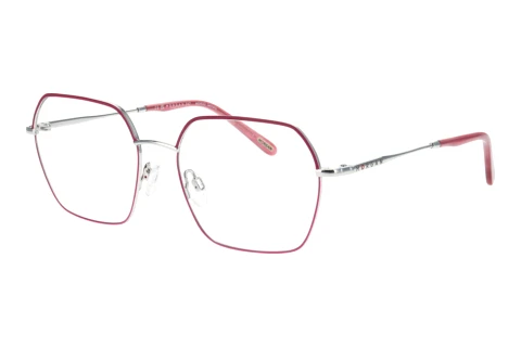 Glasses Morgan 203275 3500