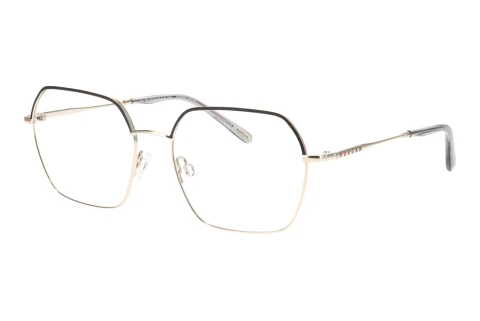 Glasses Morgan 203275 6100