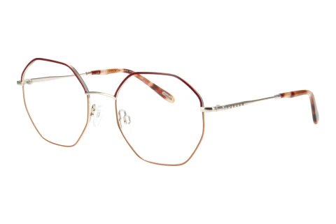 Glasses Morgan 203276 2100