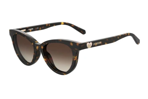 Glasses Moschino MOL051/CS 086/HA
