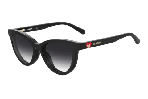Glasses Moschino MOL051/CS 807/9O