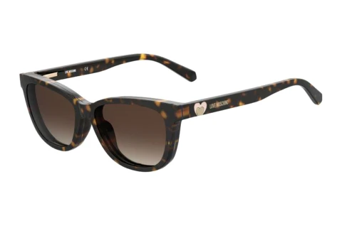 Glasses Moschino MOL052/CS 086/HA