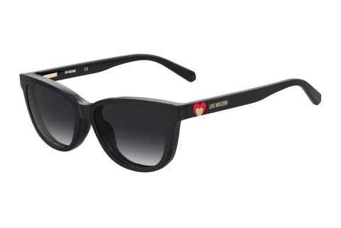 Glasses Moschino MOL052/CS 807/9O