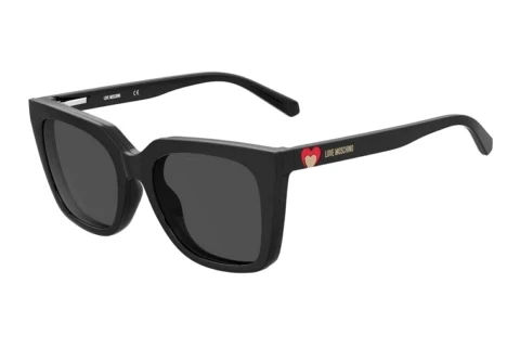 Glasses Moschino MOL055/CS 807/IR