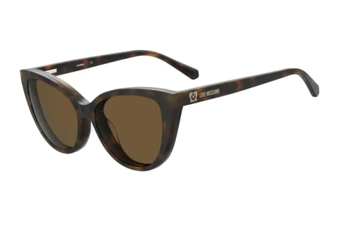 Glasses Moschino MOL066/CS 05L/70