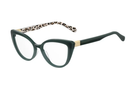 Glasses Moschino MOL500 SK8