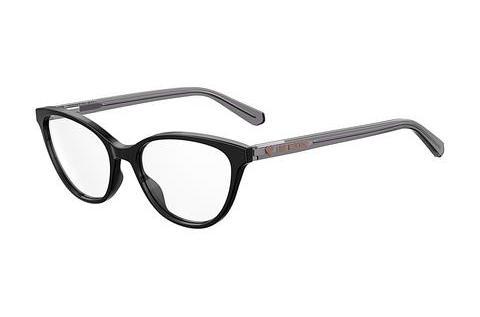 Glasses Moschino MOL545/TN 807