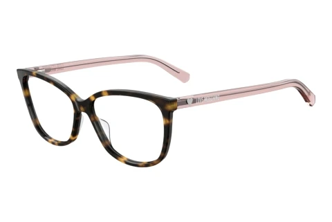Glasses Moschino MOL546 086