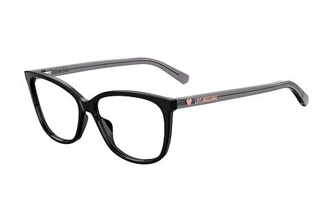 Glasses Moschino MOL546 807