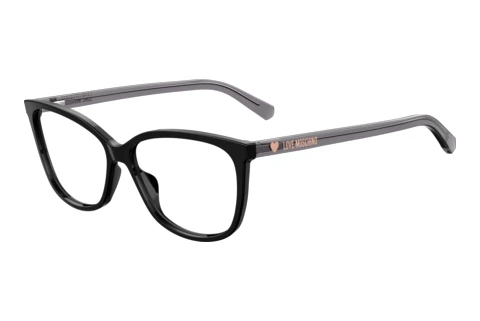 Glasses Moschino MOL546/TN 807