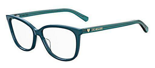 Glasses Moschino MOL546/TN ZI9