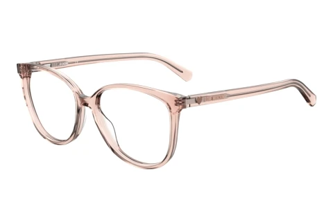 Glasses Moschino MOL558 FWM