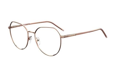 Glasses Moschino MOL560 DDB