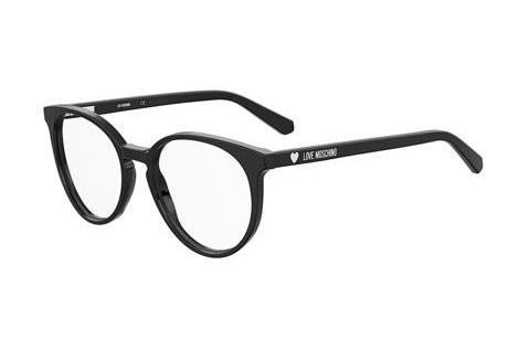 Glasses Moschino MOL565/TN 807