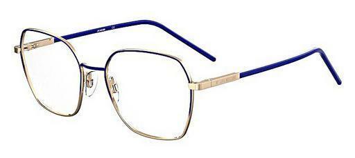 Glasses Moschino MOL568 PJP