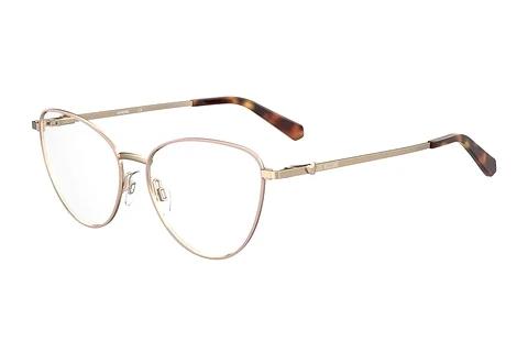 Glasses Moschino MOL587 FWM
