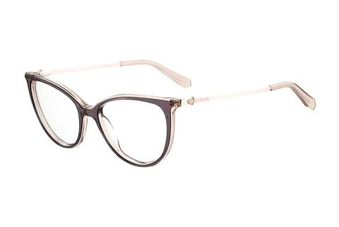 Glasses Moschino MOL588 88N