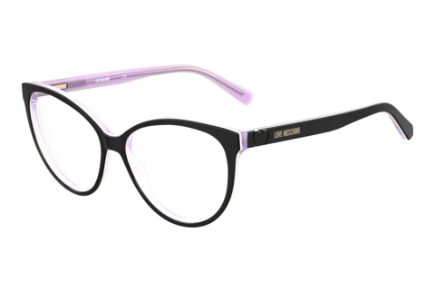 Glasses Moschino MOL591 807