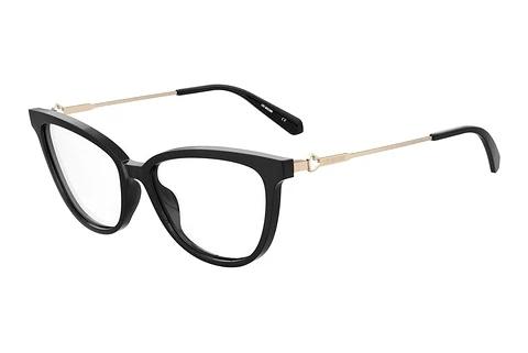 Glasses Moschino MOL600 807