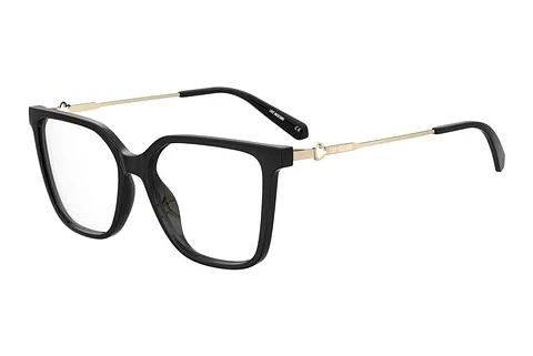 Glasses Moschino MOL612 807