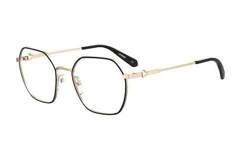 Glasses Moschino MOL614 2M2